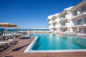 Гостиница Grupotel Picafort Beach  Кан Пикафорт